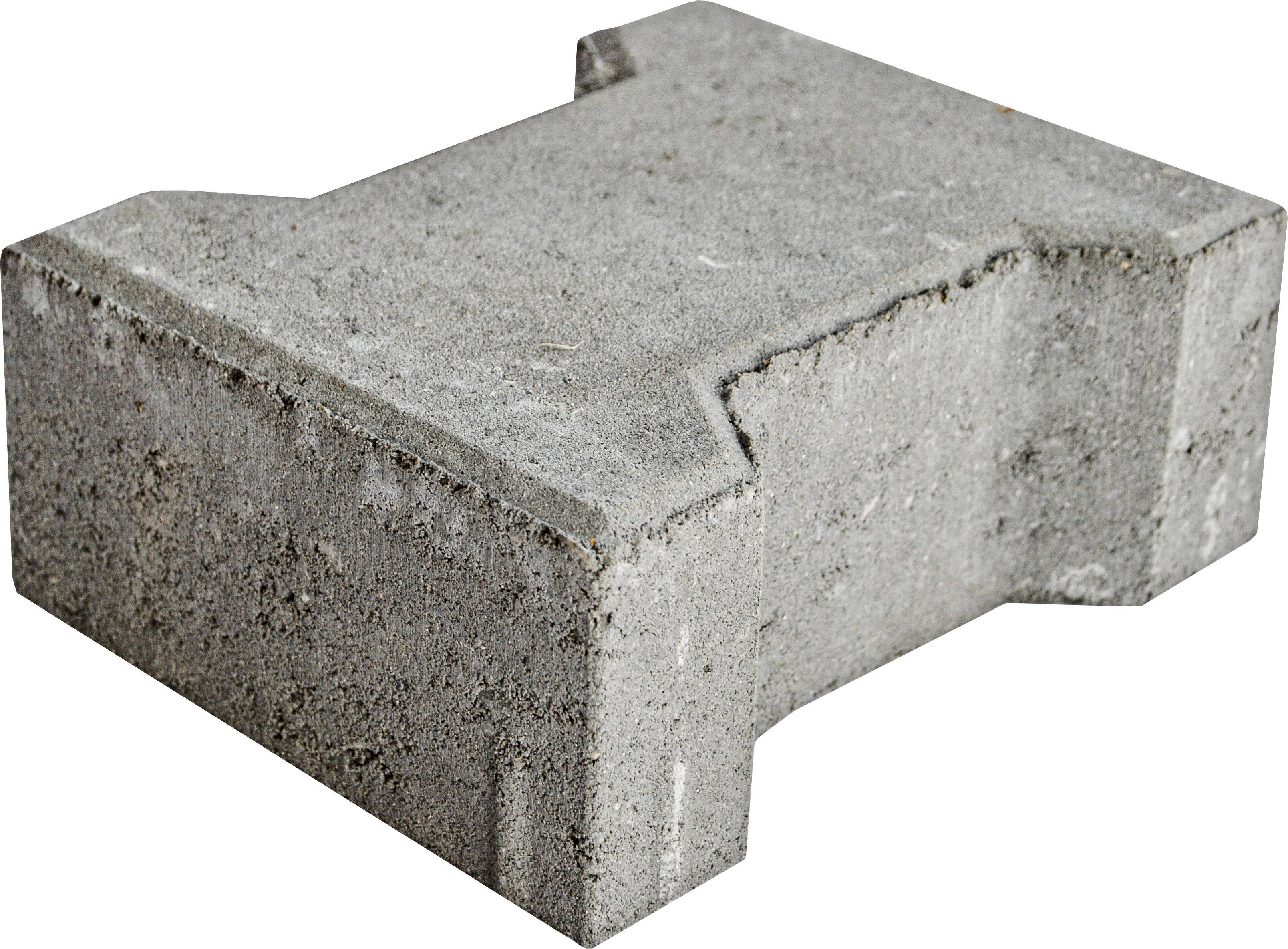 behaton kocka, betonska galanterija, behaton