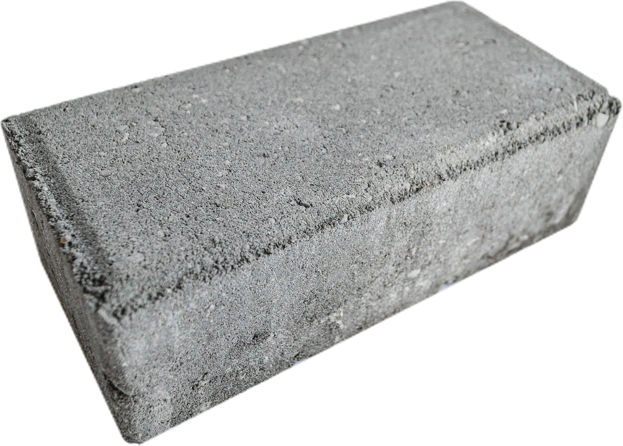 domino, betonska galanterija, behaton