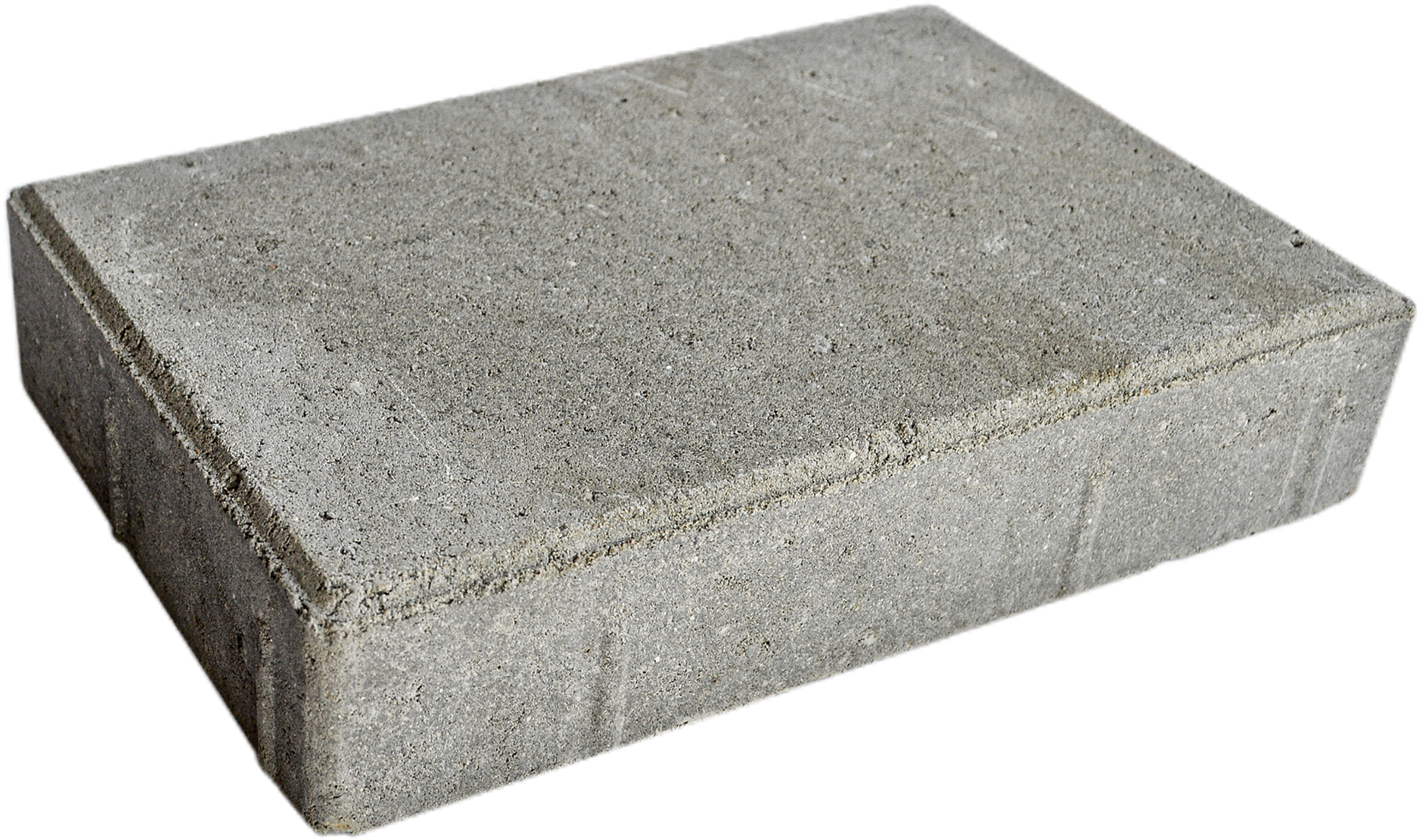 betonska kocka, betonska galanterija, behaton