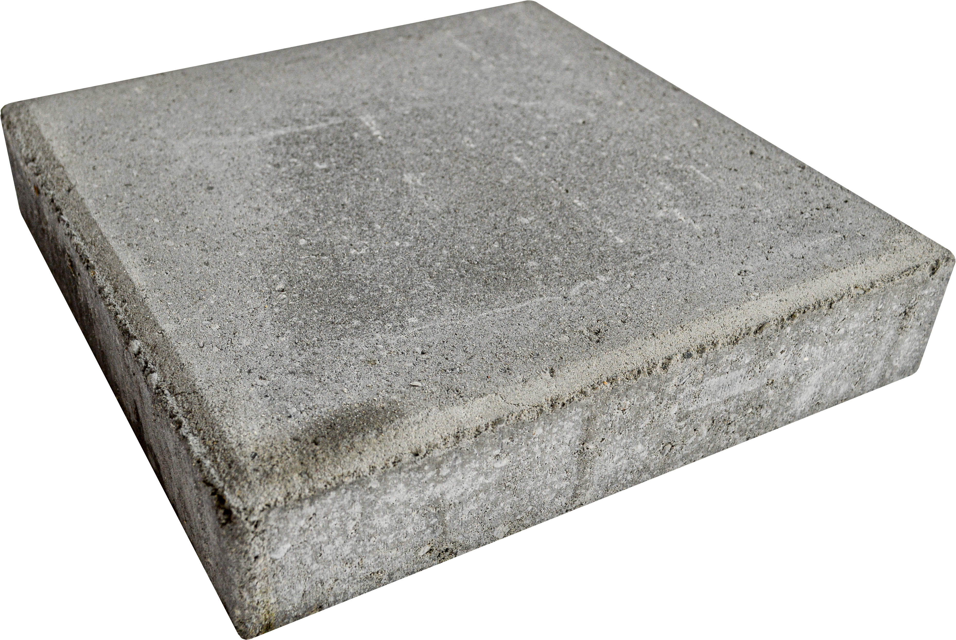 betonska kocka, betonska galanterija, behaton
