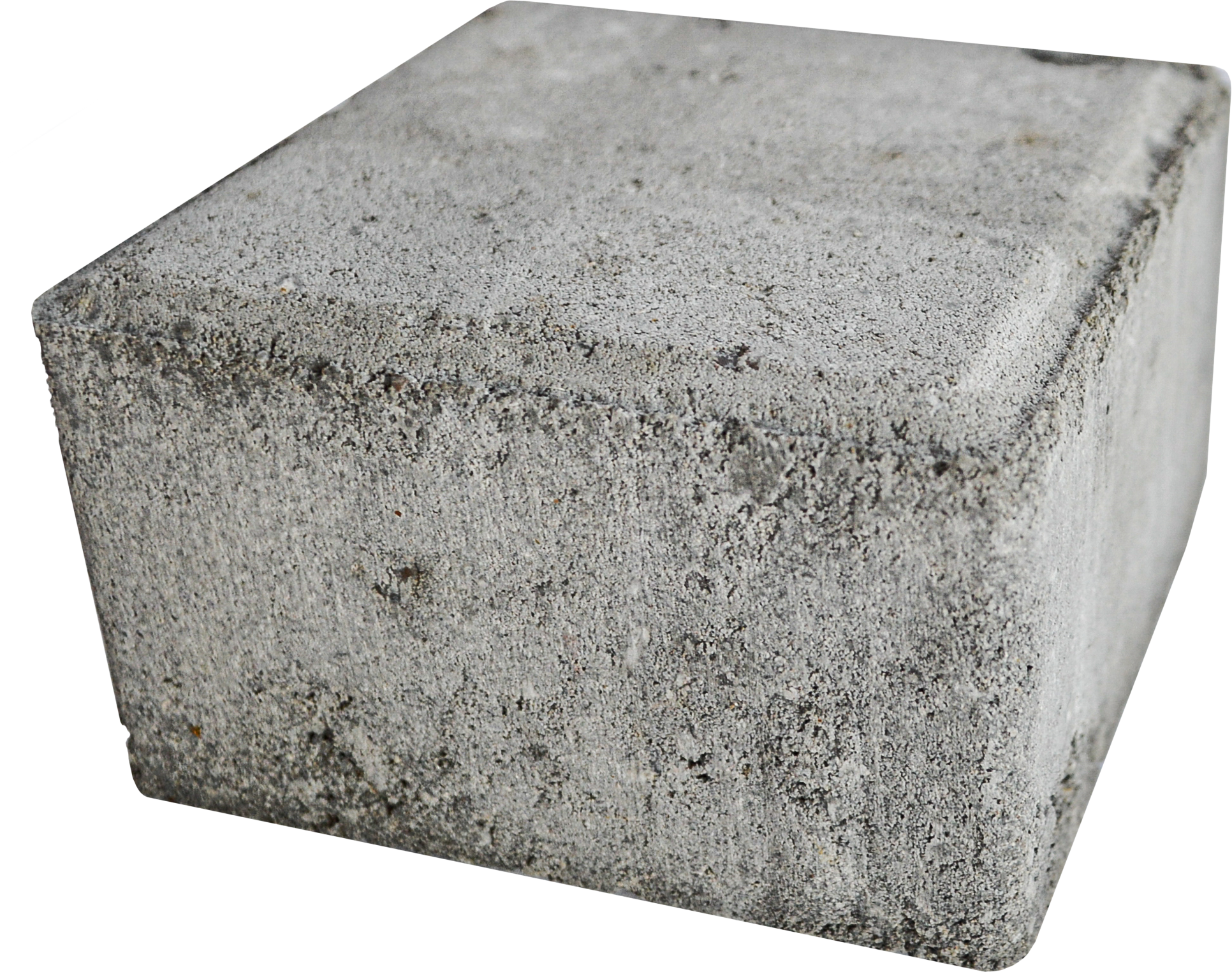 betonska kocka, betonska galanterija, behaton