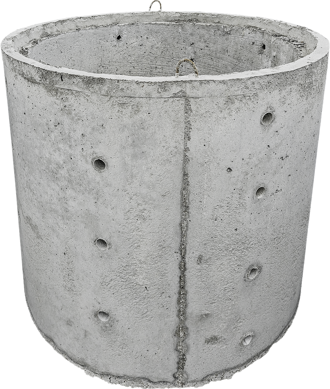 drenazna