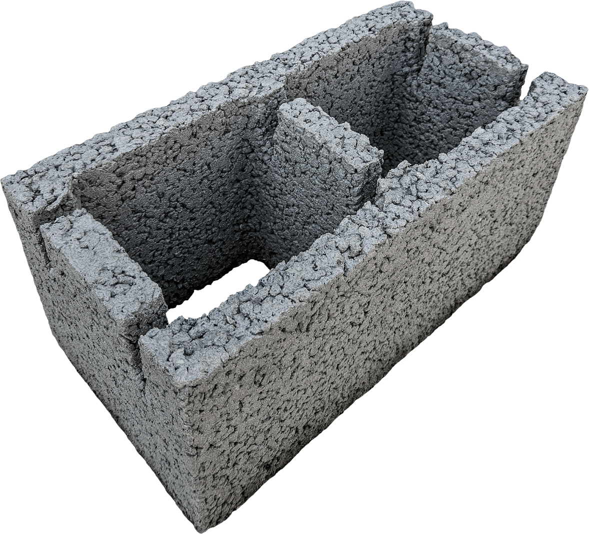 bazenski-blok